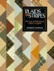 Plaids___stripes