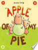 Apple_of_my_pie