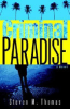 Criminal_paradise