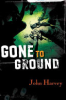 Gone_to_ground
