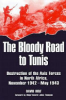 The_bloody_road_to_Tunis