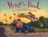 Henry_and_Pawl_and_the_round_yellow_ball