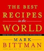 The_best_recipes_in_the_world