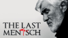 The_Last_Mentsch