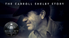 Shelby_American__The_Carroll_Shelby_Story