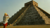 Incidents_Of_Travel_In_Chichen_Itza