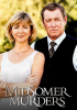 Midsomer_Murders_-_Season_3