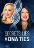 Secrets__Lies__and_DNA_Ties_-_Season_1