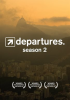 Departures_-_Season_2
