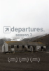 Departures_-_Season_3