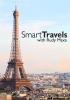 Smart_Travels_with_Rudy_Maxa_-_Season_5