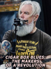 Cigar_Box_Blues_-_The_Making_of_a_Revolution