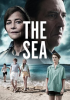The_Sea