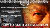 How_to_start_a_revolution