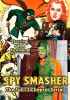 Spy_Smasher