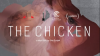 The_Chicken