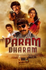 Param_Dharam