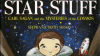 Star_Stuff