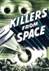 Killers_From_Space