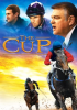 The_Cup