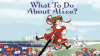 What_To_Do_About_Alice_