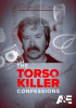 Torso_Killer_Confessions_-_Season_1