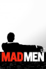 Mad_men___Season_2