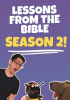 Lessons_from_the_Bible_-_Season_2
