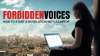Forbidden_voice