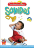 Baby_s_First_Impressions_-_Sounds___Sonidos_