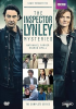 Inspector_Lynley