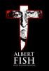 Albert_Fish__In_Sin_He_Found_Salvation