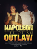 Napoleon__Life_of_an_Outlaw