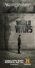 The_world_wars