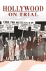 Hollywood_On_Trial