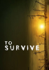 To_Survive
