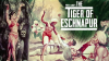 The_Tiger_of_Eschnapur
