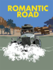 Romantic_Road