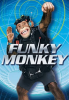 Funky_Monkey