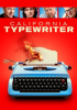 California_Typewriter