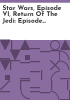 Star_wars__Episode_VI__return_of_the_Jedi