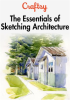 Essentials_of_Sketching_Architecture_-_Season_1