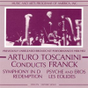 Arturo_Toscanini_Conducts_Franck__1938-1952_