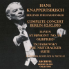 Haydn__Tchaikovsky___Others__Orchestrals_Works__live_