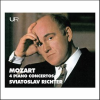 Richter_Plays_Mozart__4_Piano_Concertos
