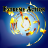 Extreme_Action