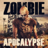 Zombie_Apocalypse