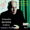 Richter_Archives__Vol__1__Beethoven_Late_Piano_Sonatas__live_