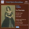 Verdi__Traviata__la___la_Scala___1928_