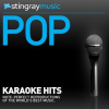 Karaoke_-_In_the_style_of_Gene_Pitney_-_Vol__1